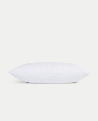 DOUXE Down Pillow 50x70 cm - Stomach sleeper SOFT DOUXE Down Pillow 50x70 cm - Stomach sleeper SOFT