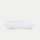 DOUXE Down Pillow 50x70 cm - Stomach sleeper SOFT