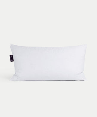 DOUXE Down Pillow 50x90 cm DOUXE Down Pillow 50x90 cm
