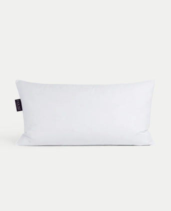Kids Down Pillow 50 × 90 cm - Petit Hôtel Kids Down Pillow 50 × 90 cm - Petit Hôtel