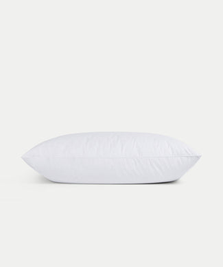 DOUXE Down Pillow 50x90 cm DOUXE Down Pillow 50x90 cm