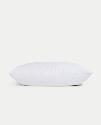 DOUXE Down Pillow 50x90 cm DOUXE Down Pillow 50x90 cm