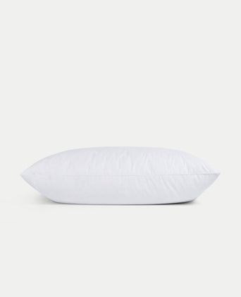 Kids Down Pillow 50 × 90 cm - Petit Hôtel Kids Down Pillow 50 × 90 cm - Petit Hôtel