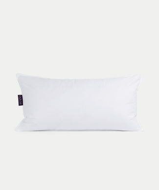 DOUXE Hotel Pillow Microfibre 50x90 cm DOUXE Hotel Pillow Microfibre 50x90 cm