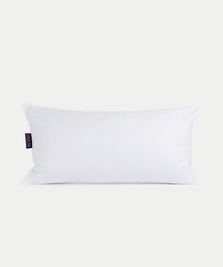 DOUXE Hotel Pillow Microfibre 50x90 cm