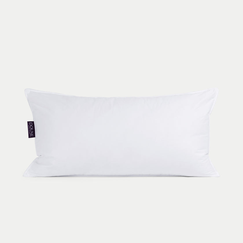 DOUXE Hotel Pillow Microfibre 50x90 cm