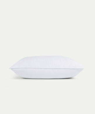 DOUXE Hotel Pillow Microfibre 50x90 cm DOUXE Hotel Pillow Microfibre 50x90 cm