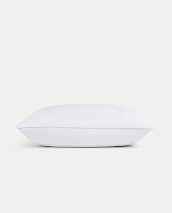 DOUXE Hotel Pillow Microfibre 50x90 cm DOUXE Hotel Pillow Microfibre 50x90 cm