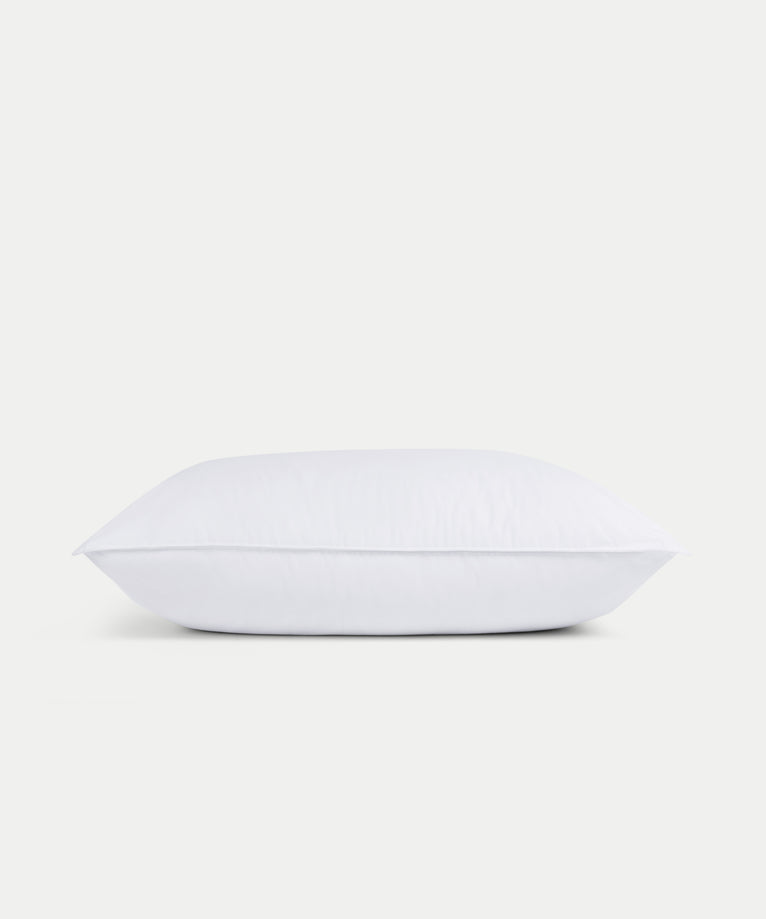DOUXE Hotel Pillow Microfibre 50x90 cm