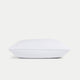 DOUXE Hotel Pillow Microfibre 50x90 cm