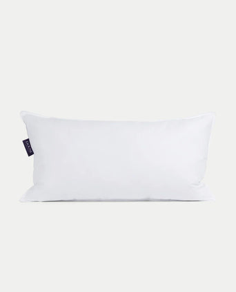 Body Pillow for Kids Microfibre Fluffy Fill 50x90 cm – Petit Hôtel Body Pillow for Kids Microfibre Fluffy Fill 50x90 cm – Petit Hôtel