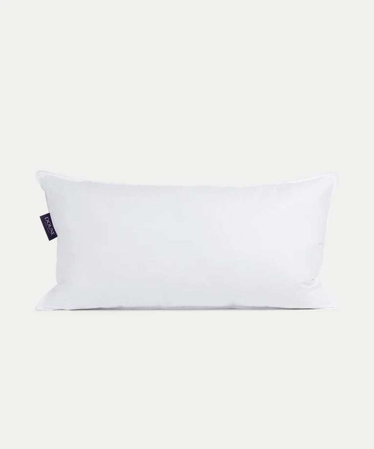 Body Pillow for Kids Microfibre Fluffy Fill 50x90 cm – Petit Hôtel