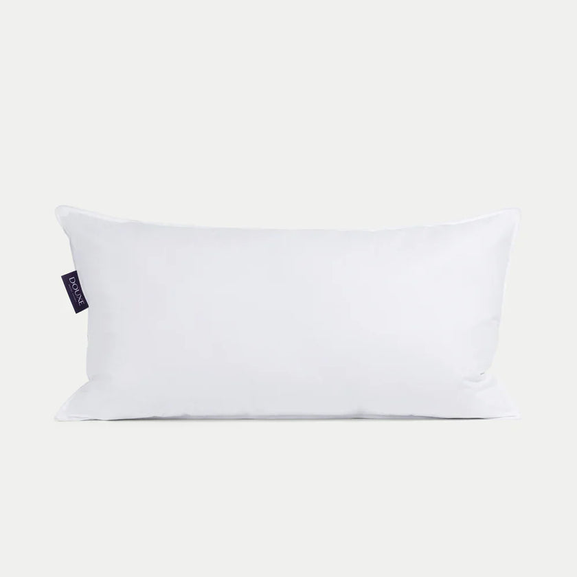 Body Pillow for Kids Microfibre Fluffy Fill 50x90 cm – Petit Hôtel