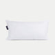DOUXE Down Pillow 50x90cm - Back/Side sleeper MEDIUM