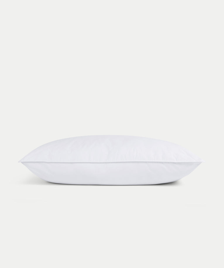 Efteling Microfibre Pillow 50x90 cm
