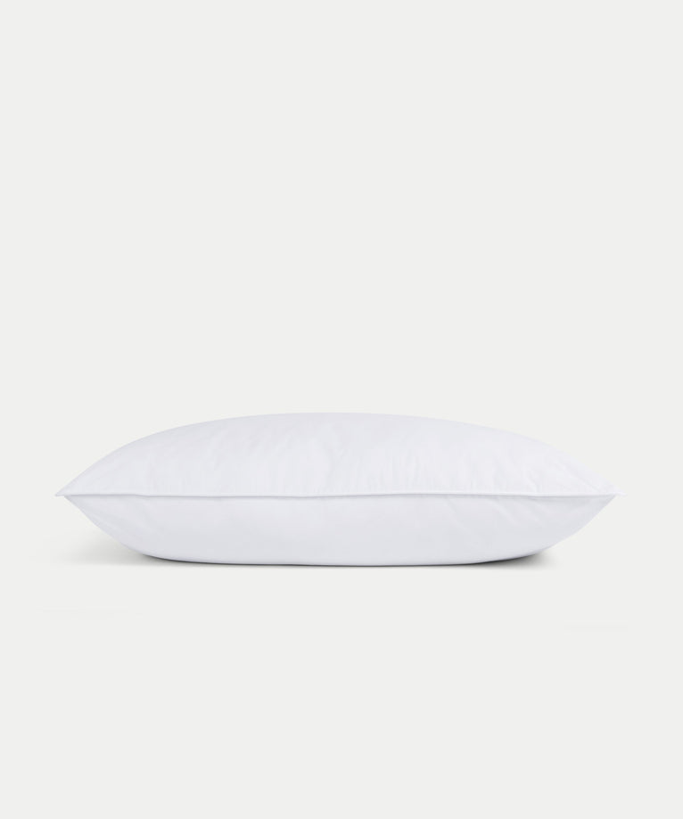 Body Pillow for Kids Microfibre Fluffy Fill 50x90 cm – Petit Hôtel