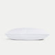 Body Pillow for Kids Microfibre Fluffy Fill 50x90 cm – Petit Hôtel