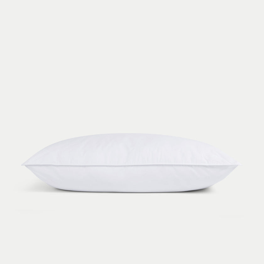 Body Pillow for Kids Microfibre Fluffy Fill 50x90 cm – Petit Hôtel