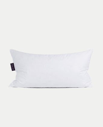DOUXE Hotel Pillow Microfibre 50x90 cm - Stomach sleeper SOFT DOUXE Hotel Pillow Microfibre 50x90 cm - Stomach sleeper SOFT