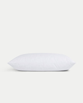 DOUXE Hotel Pillow Microfibre 50x90 cm - Stomach sleeper SOFT DOUXE Hotel Pillow Microfibre 50x90 cm - Stomach sleeper SOFT
