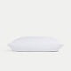 DOUXE Hotel Pillow Microfibre 50x90 cm - Stomach sleeper SOFT