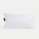 DOUXE Hotel Pillow Microfibre 50x90 cm - Side sleeper EXTRA-FIRM