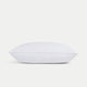 DOUXE Hotel Pillow Microfibre 50x90 cm - Side sleeper EXTRA-FIRM