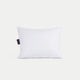 DOUXE Down Pillow 60x70 cm - Side sleeper EXTRA-FIRM