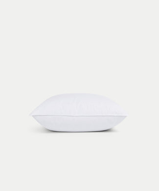DOUXE Down Pillow 60x70 cm DOUXE Down Pillow 60x70 cm