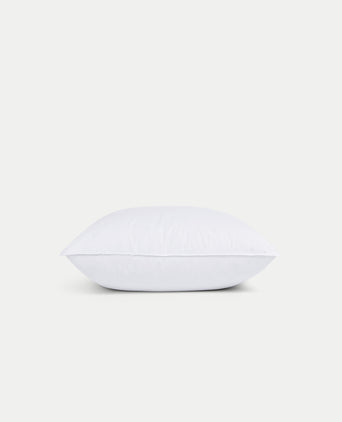 DOUXE Down Pillow 60x70 cm DOUXE Down Pillow 60x70 cm