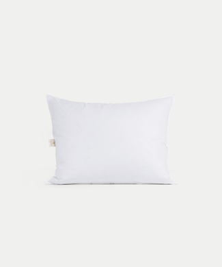 Okura Pillow Microfibre 60x70 cm Okura Pillow Microfibre 60x70 cm