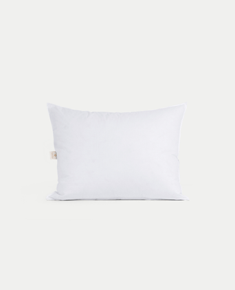 Okura Pillow Microfibre 60x70 cm Okura Pillow Microfibre 60x70 cm