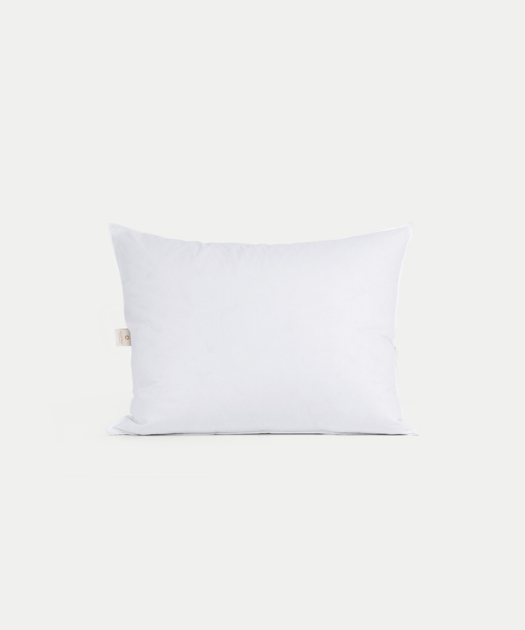 Okura Pillow Microfibre 60x70 cm