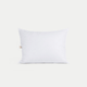 Okura Pillow Microfibre 60x70 cm
