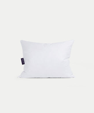 Kids Down Pillow 60 × 70 cm - Petit Hôtel Kids Down Pillow 60 × 70 cm - Petit Hôtel