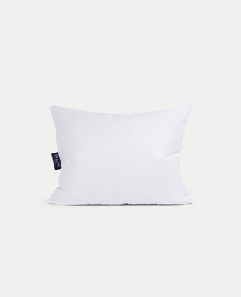 Kids Down Pillow 60 × 70 cm - Petit Hôtel Kids Down Pillow 60 × 70 cm - Petit Hôtel