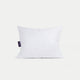 Kids Down Pillow 60 × 70 cm - Petit Hôtel