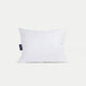 DOUXE Down Pillow 60x70cm - Stomach sleeper SOFT