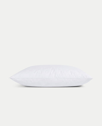 DOUXE Down Pillow 60x70cm - Stomach sleeper SOFT DOUXE Down Pillow 60x70cm - Stomach sleeper SOFT