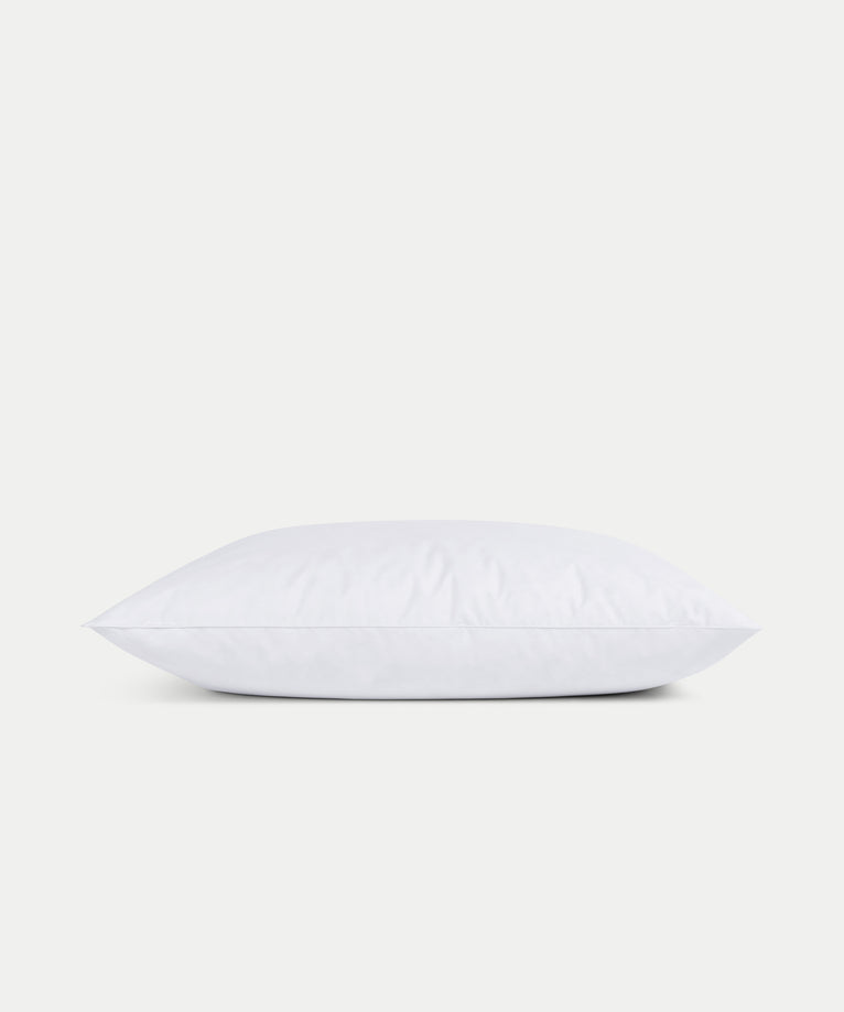 DOUXE Down Pillow 60x70cm - Stomach sleeper SOFT