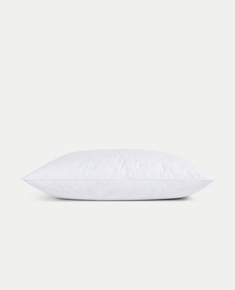 Kids Down Pillow 60 × 70 cm - Petit Hôtel Kids Down Pillow 60 × 70 cm - Petit Hôtel