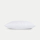 Kids Down Pillow 60 × 70 cm - Petit Hôtel