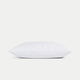 DOUXE Down Pillow 60x70cm - Stomach sleeper SOFT