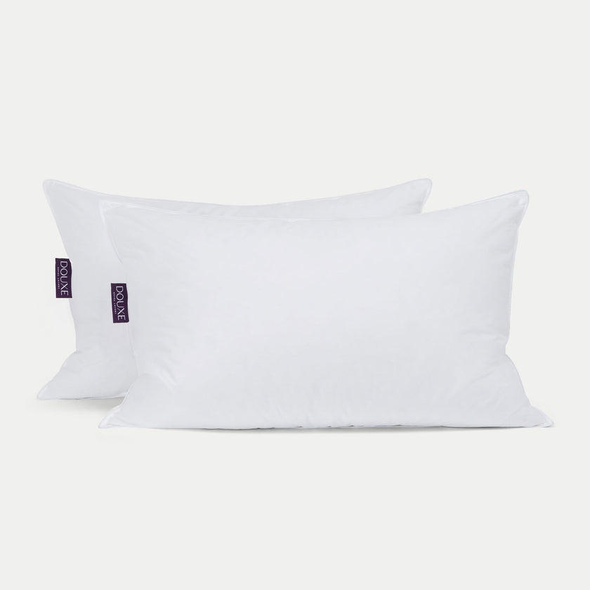 Classic Hotelsuite Bedding Set