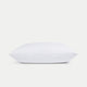 DOUXE Down Pillow 60x90cm - Side sleeper FIRM