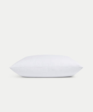 DOUXE Down Pillow 60x90 cm DOUXE Down Pillow 60x90 cm
