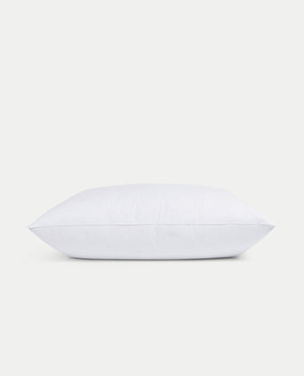 DOUXE Down Pillow 60x90 cm DOUXE Down Pillow 60x90 cm