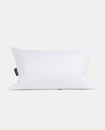 DOUXE Down Pillow 60x90cm - Back/Side sleeper MEDIUM DOUXE Down Pillow 60x90cm - Back/Side sleeper MEDIUM