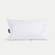 DOUXE Down Pillow 60x90cm - Back/Side sleeper MEDIUM