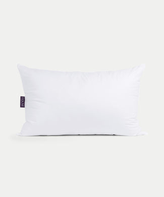 DOUXE Microfibre Body Pillow 60x90cm DOUXE Microfibre Body Pillow 60x90cm
